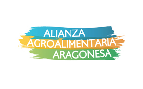 ALIANZA AGROALIMENTARIA ARAGONESA