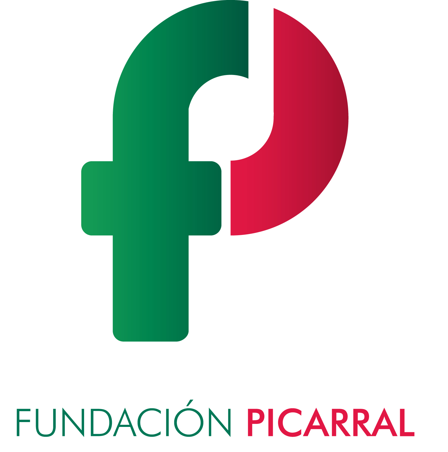 Fundación Picarral